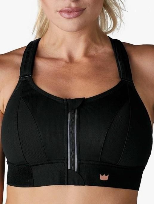 Ultimate Sports Bra for Women – Cash on Delivery Available!