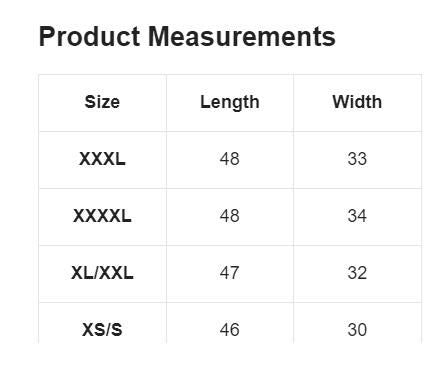 4-in-1 Seamless Body Shaper – Cash on Delivery Available!
