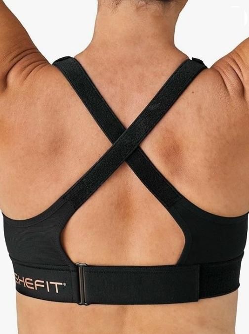Ultimate Sports Bra for Women – Cash on Delivery Available!