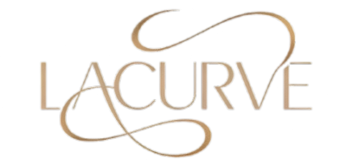 Lacurve
